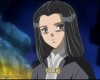 Twelve Kingdoms ( ) /  / maxiol_Twelve_Kingdoms_wallpaper_195198_.jpg