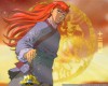 Twelve Kingdoms ( ) /  / maxiol_Twelve_Kingdoms_wallpaper_195199_.jpg