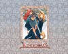 Twelve Kingdoms ( ) /  / maxiol_Twelve_Kingdoms_wallpaper_195200_.jpg