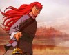 Twelve Kingdoms ( ) /  / maxiol_Twelve_Kingdoms_wallpaper_195202_.jpg