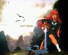 Twelve Kingdoms ( ) /  / maxiol_Twelve_Kingdoms_wallpaper_195209_.jpg