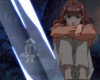 Twelve Kingdoms ( ) /  / maxiol_Twelve_Kingdoms_wallpaper_195210_.jpg