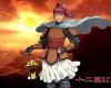 Twelve Kingdoms ( ) /  / maxiol_Twelve_Kingdoms_wallpaper_195213_.jpg