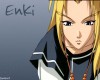 Twelve Kingdoms ( ) /  / maxiol_Twelve_Kingdoms_wallpaper_195220_.jpg
