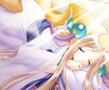 Tail Tale /  / maxiol_tail_tale_137275_.jpg