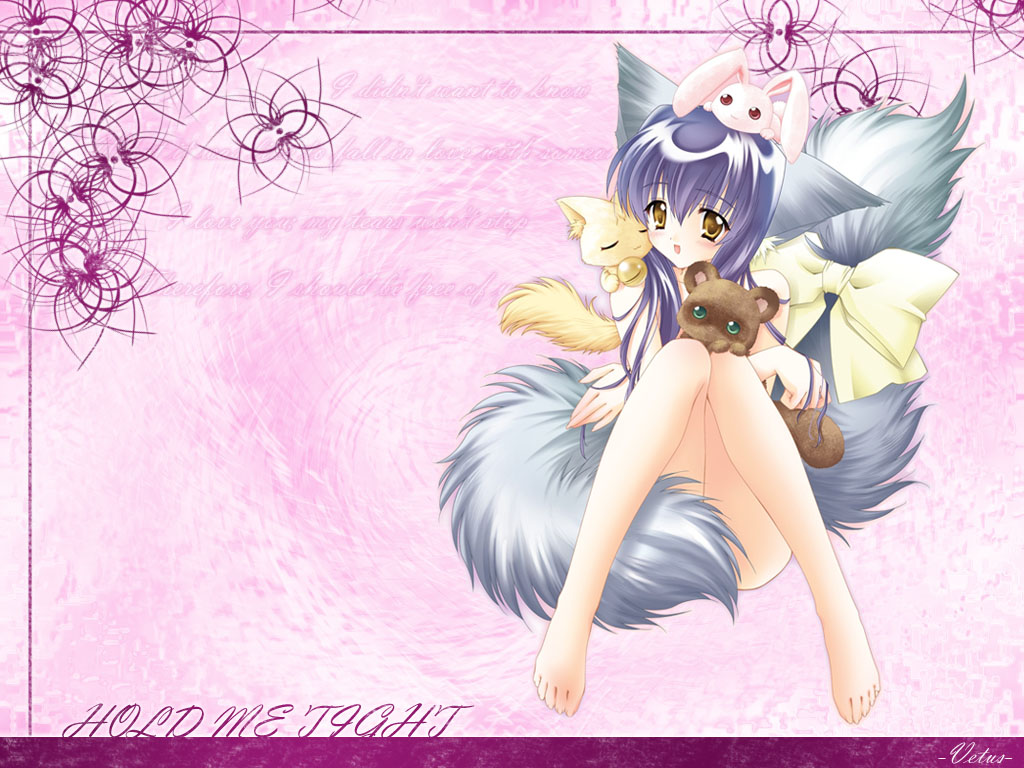 Tail Tale /  / maxiol_tail_tale_130505_.jpg