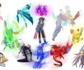 Tales of Symphonia/ /テイルズ オブ シンフォニア /  / maxiol_tales_of_symphonia_137279_.jpg