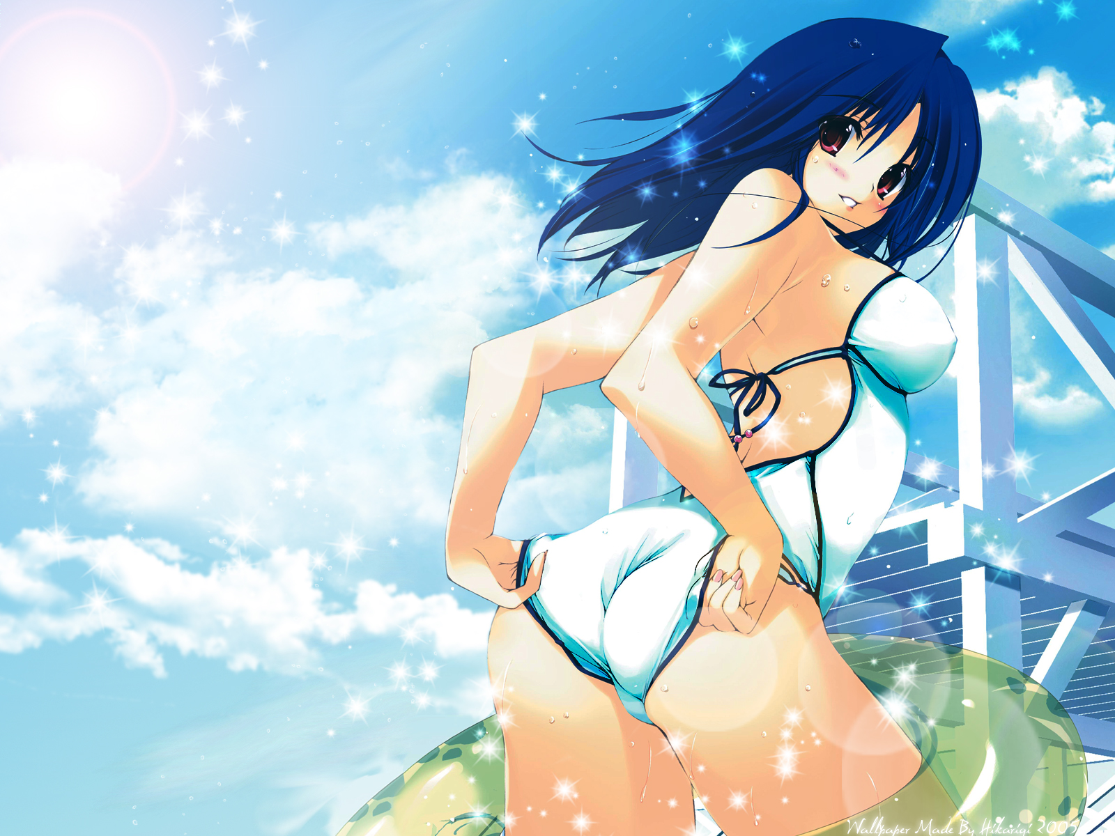 Tasuku Iizuki /  / maxiol_tasuku_iizuki_130559_.jpg