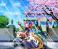 Tenjou Tenge  /  / maxiol_tenjou_tenge_137720_.jpg
