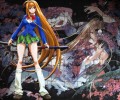 Tenjou Tenge  /  / maxiol_tenjou_tenge_137722_.jpg