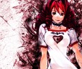 Tenjou Tenge  /  / maxiol_tenjou_tenge_137733_.jpg