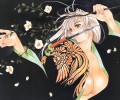 Tenjou Tenge  /  / maxiol_tenjou_tenge_137743_.jpg