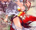 Tenjou Tenge  /  / maxiol_tenjou_tenge_137746_.jpg