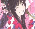 Tenjou Tenge  /  / maxiol_tenjou_tenge_137754_.jpg