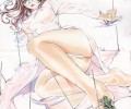 Tenjou Tenge  /  / maxiol_tenjou_tenge_137765_.jpg