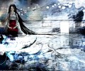 Tenjou Tenge  /  / maxiol_tenjou_tenge_120774_.jpg