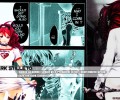Tenjou Tenge  /  / maxiol_tenjou_tenge_120785_.jpg