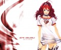 Tenjou Tenge  /  / maxiol_tenjou_tenge_120789_.jpg