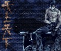 Tenjou Tenge  /  / maxiol_tenjou_tenge_120791_.jpg