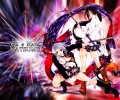 Tenjou Tenge  /  / maxiol_tenjou_tenge_120793_.jpg