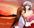 Tenjou Tenge  /  / maxiol_tenjou_tenge_120796_.jpg