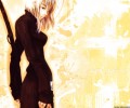Tenjou Tenge  /  / maxiol_tenjou_tenge_120799_.jpg
