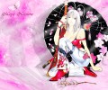 Tenjou Tenge  /  / maxiol_tenjou_tenge_120807_.jpg
