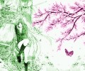 Tenjou Tenge  /  / maxiol_tenjou_tenge_120814_.jpg