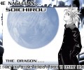 Tenjou Tenge  /  / maxiol_tenjou_tenge_120824_.jpg