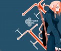 Tenjou Tenge  /  / maxiol_tenjou_tenge_120826_.jpg