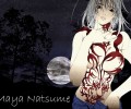Tenjou Tenge  /  / maxiol_tenjou_tenge_120827_.jpg