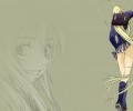 Tenjou Tenge  /  / maxiol_tenjou_tenge_120829_.jpg