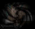 Tenjou Tenge  /  / maxiol_tenjou_tenge_120836_.jpg