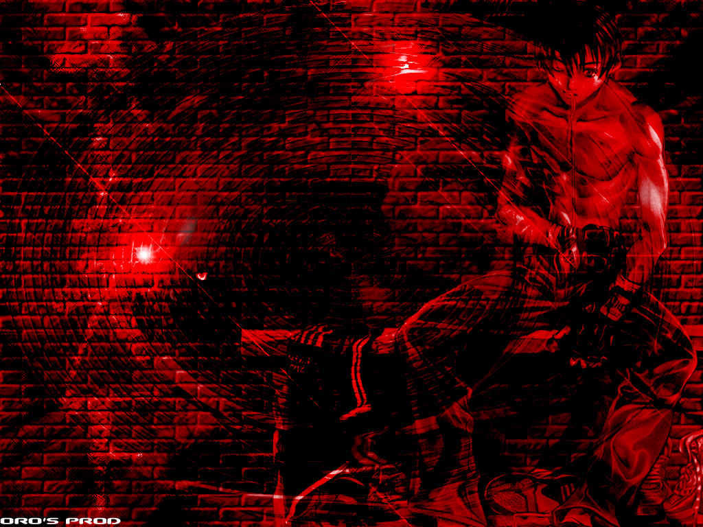 Tenjou Tenge  /  / maxiol_tenjou_tenge_120837_.jpg