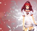 Tenjou Tenge  /  / maxiol_tenjou_tenge_120844_.jpg