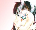 Tenjou Tenge  /  / maxiol_tenjou_tenge_120847_.jpg