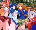 Tenjou Tenge  /  / maxiol_tenjou_tenge_120849_.jpg