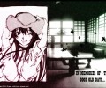 Tenjou Tenge  /  / maxiol_tenjou_tenge_120851_.jpg
