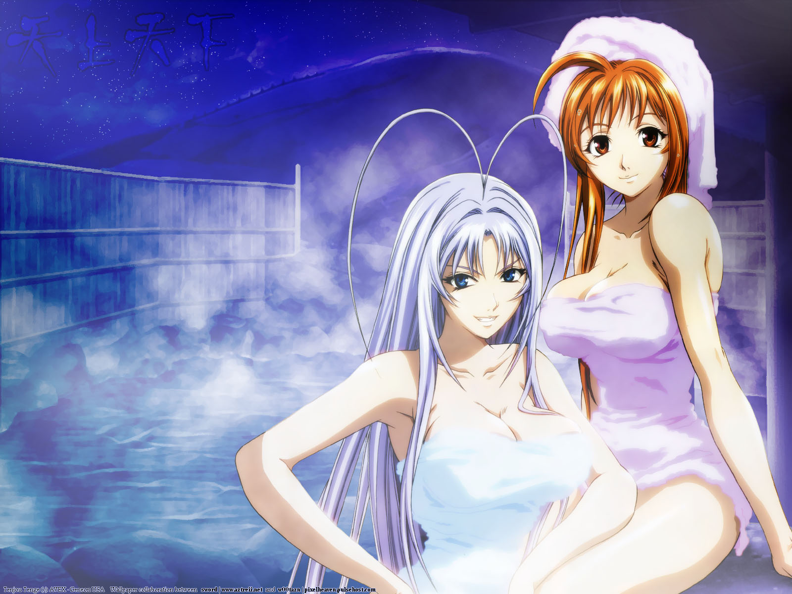 Tenjou Tenge  /  / maxiol_tenjou_tenge_120852_.jpg
