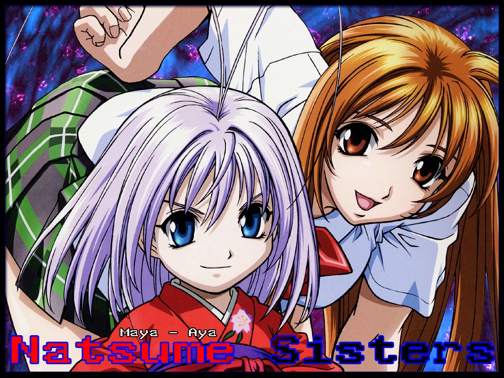 Tenjou Tenge  /  / maxiol_tenjou_tenge_120859_.jpg