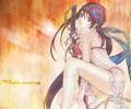 Tenjou Tenge  /  / maxiol_tenjou_tenge_120865_.jpg