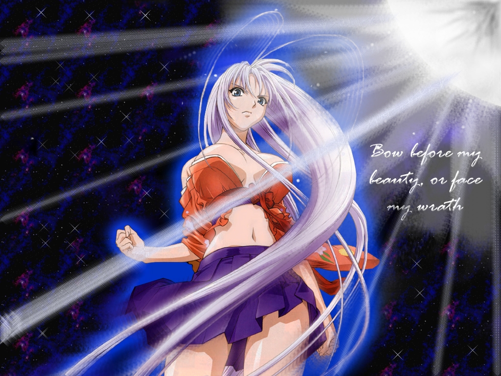 Tenjou Tenge  /  / maxiol_tenjou_tenge_120867_.jpg