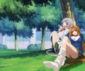 Tenjou Tenge  /  / maxiol_tenjou_tenge_120889_.jpg