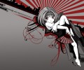 Tenjou Tenge  /  / maxiol_tenjou_tenge_120898_.jpg