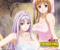 Tenjou Tenge  /  / maxiol_tenjou_tenge_120902_.jpg