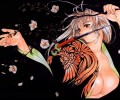 Tenjou Tenge  /  / maxiol_tenjou_tenge_120913_.jpg