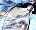 Tenjou Tenge  /  / maxiol_tenjou_tenge_120919_.jpg