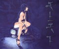 Tenjou Tenge  /  / maxiol_tenjou_tenge_120921_.jpg