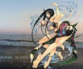 Tenjou Tenge  /  / maxiol_tenjou_tenge_120930_.jpg