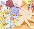 To Love Ru/ /To LOVEる -とらぶる- /  / maxiol___sonohara.donmai.us_data_99d074aea69ffd262a3280cc9019e884.jpg